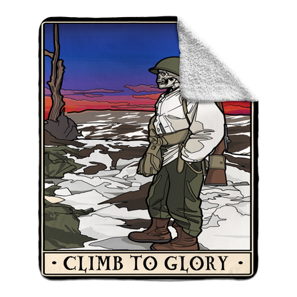 generated-proPreview-1