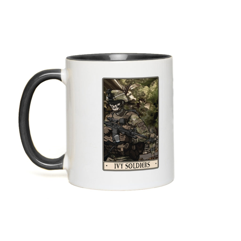 generated-proPreview-6