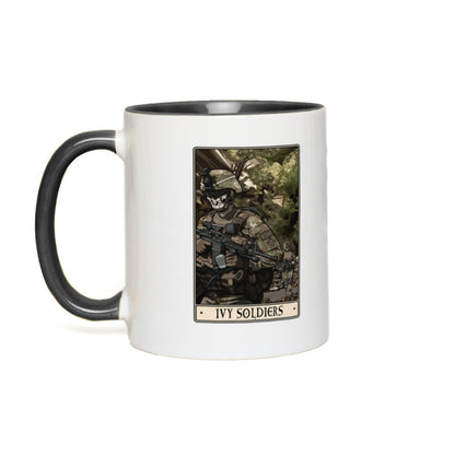 generated-proPreview-6