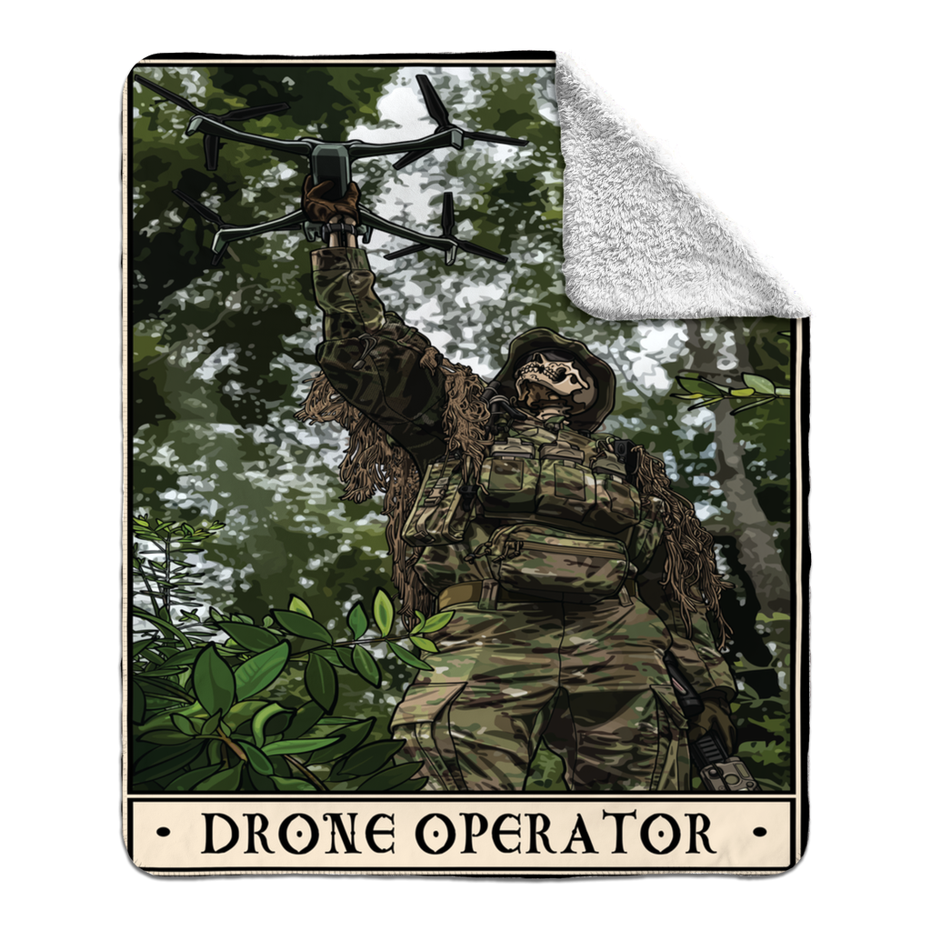 generated-proPreview-0