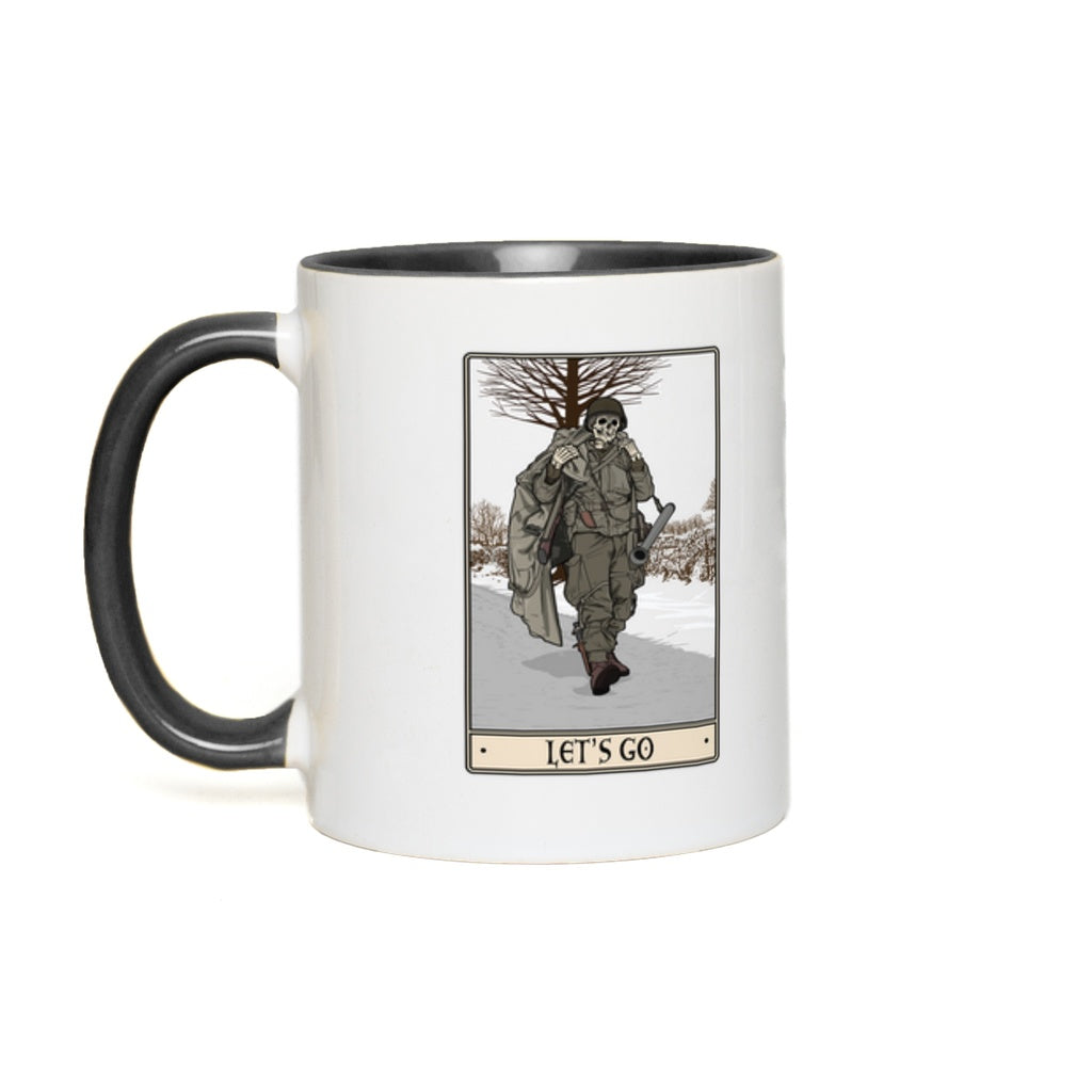 generated-proPreview-6