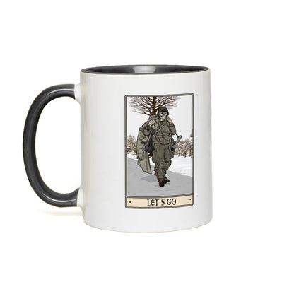 generated-proPreview-6