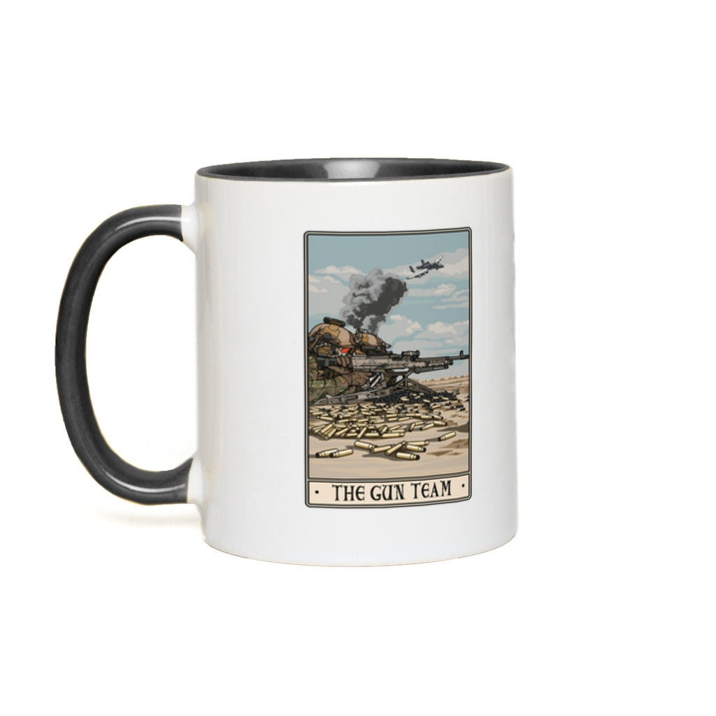 generated-proPreview-6