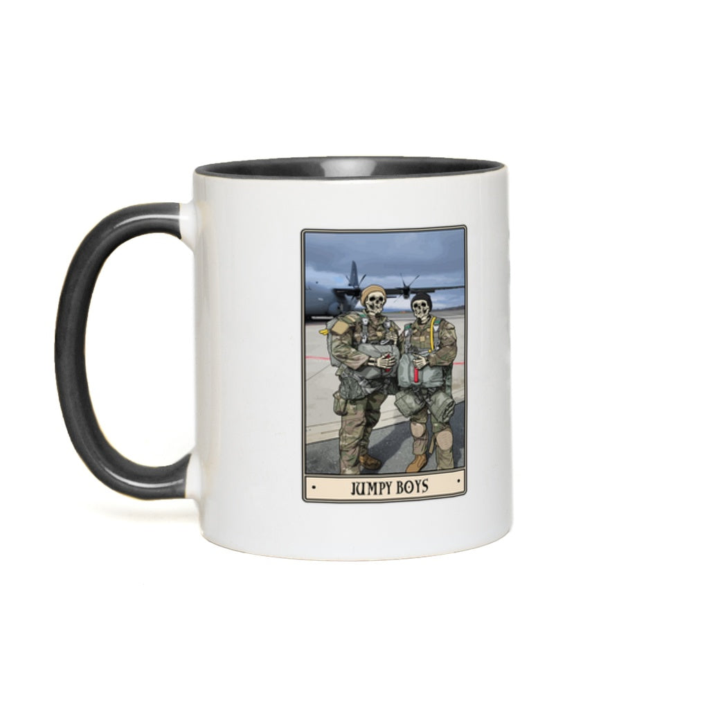 generated-proPreview-6