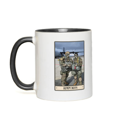 generated-proPreview-6