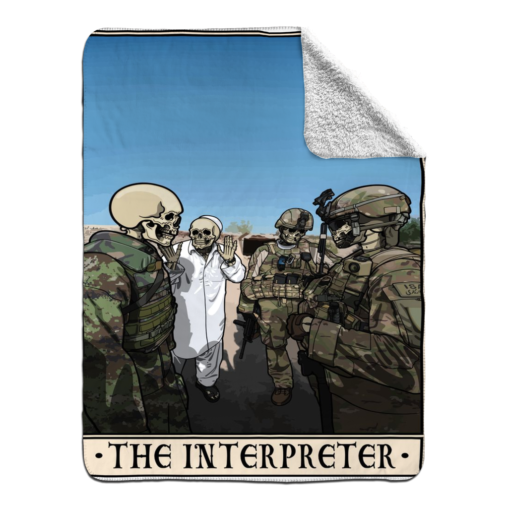 generated-proPreview-1