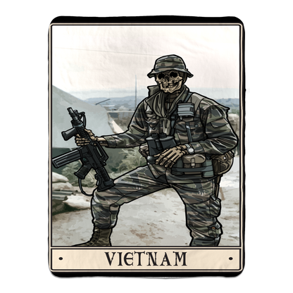 generated-proPreview-2