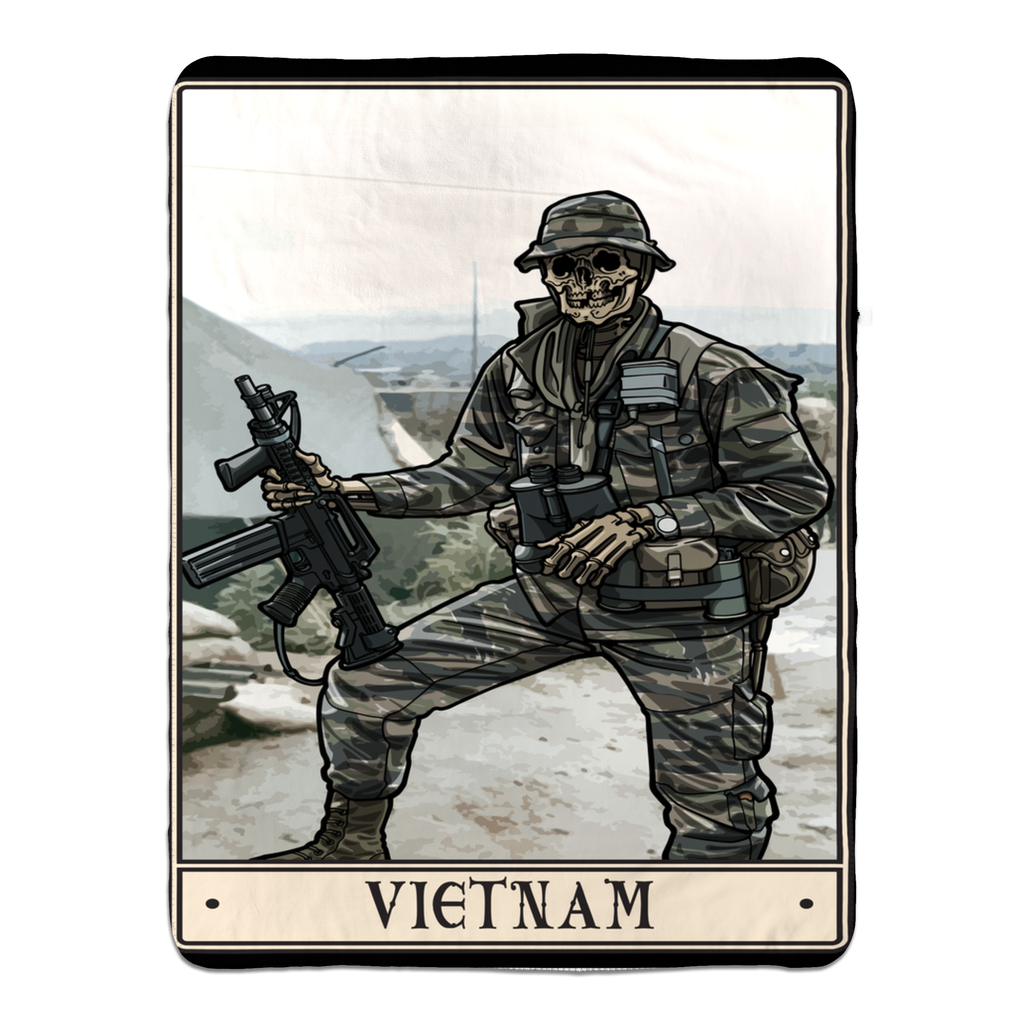 SherpaBlanket-60x80-20260117083246549