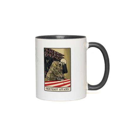 Mug11oz-White-BlackAccent-20251121204130921