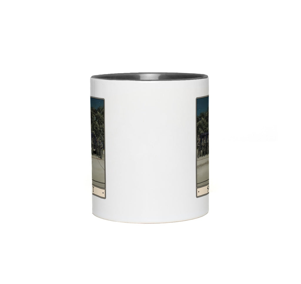 generated-proPreview-5