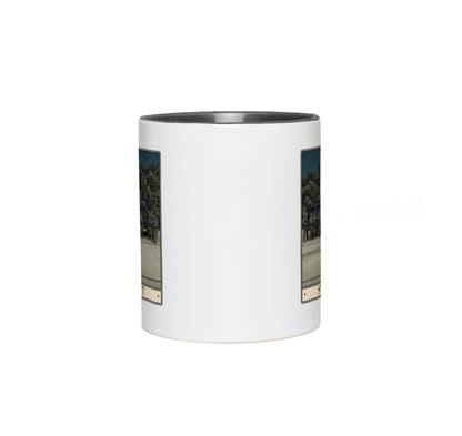 generated-proPreview-5