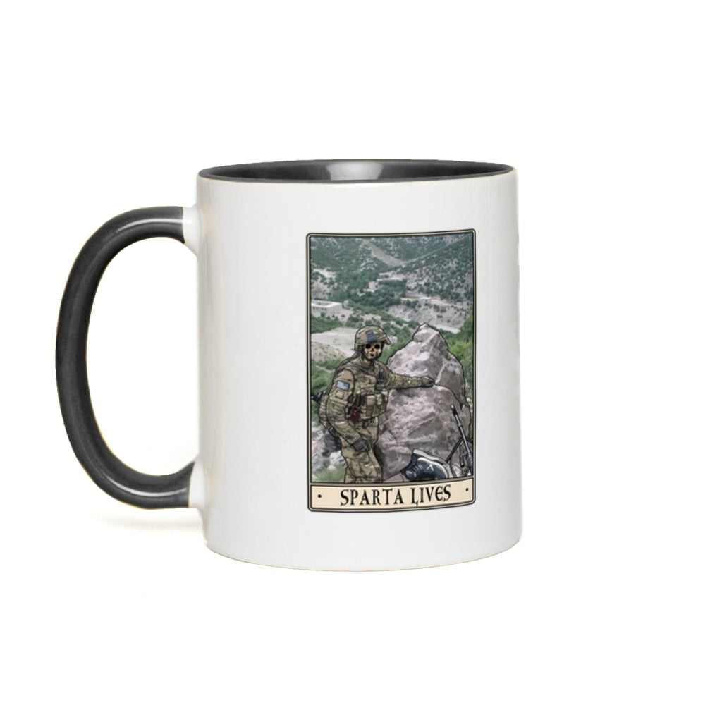 generated-proPreview-6