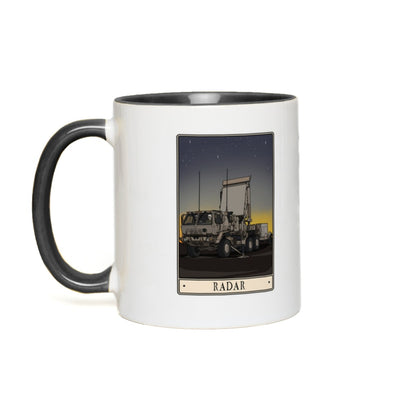 generated-proPreview-6