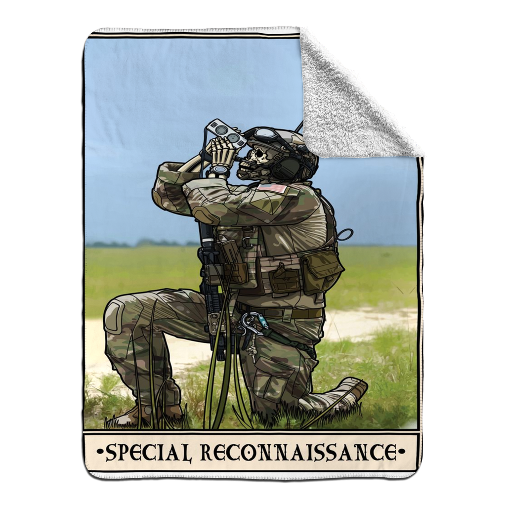 generated-proPreview-1