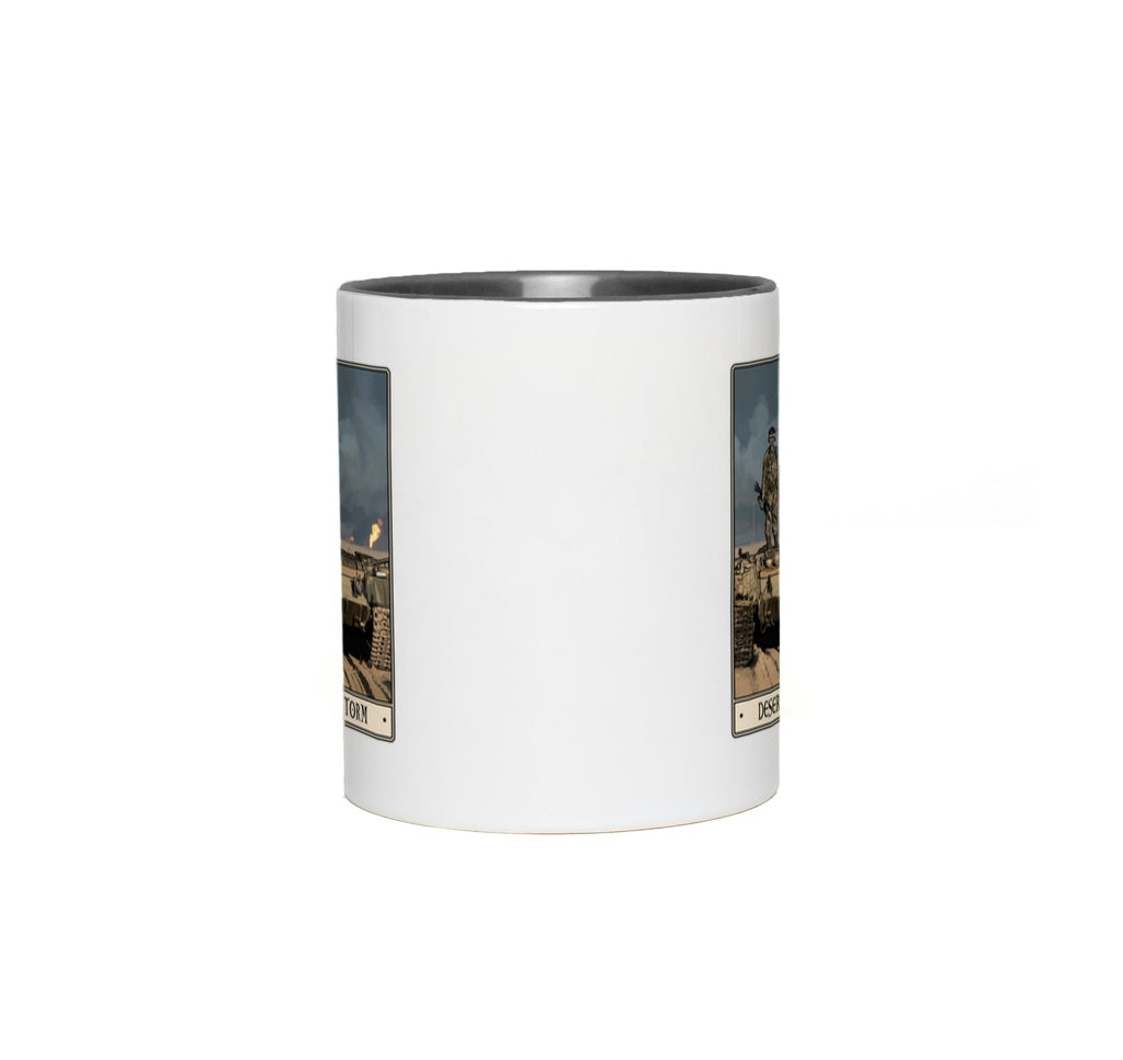 generated-proPreview-5