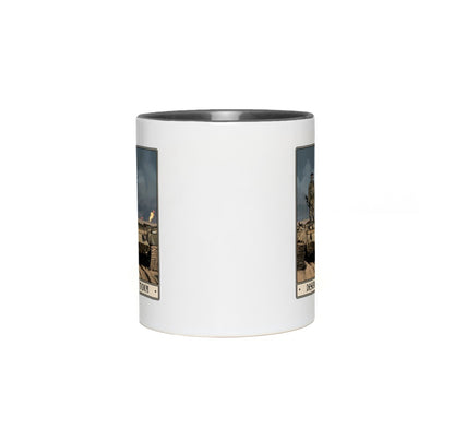 generated-proPreview-5