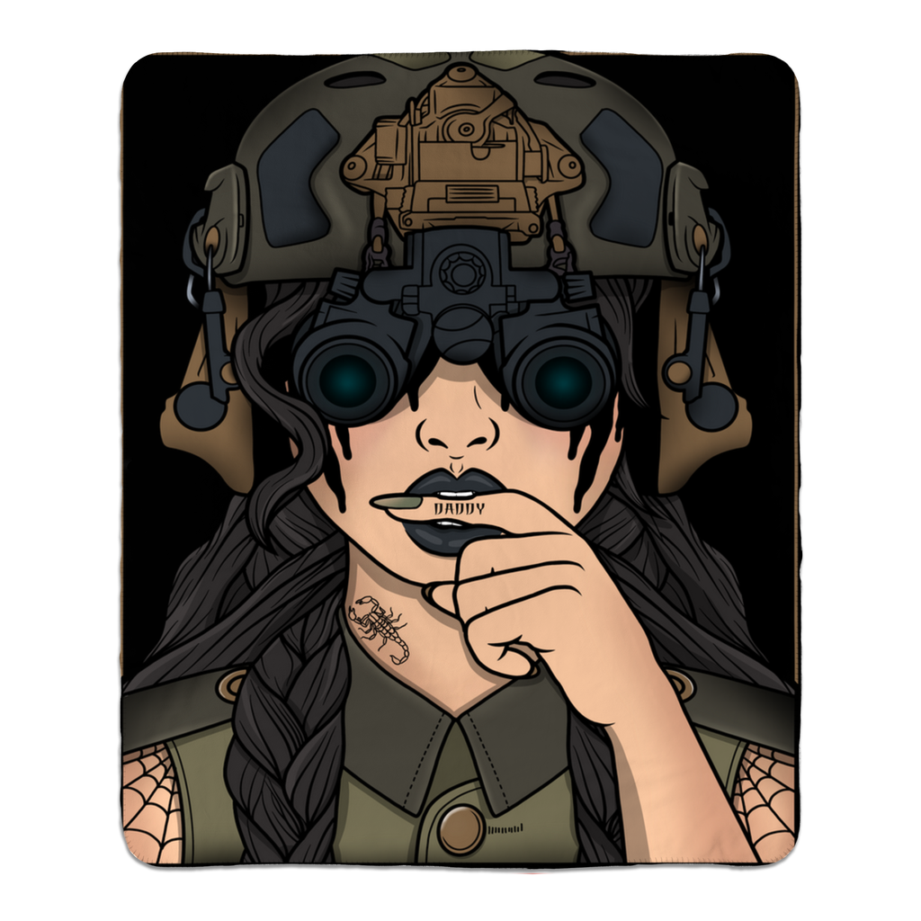 generated-proPreview-0
