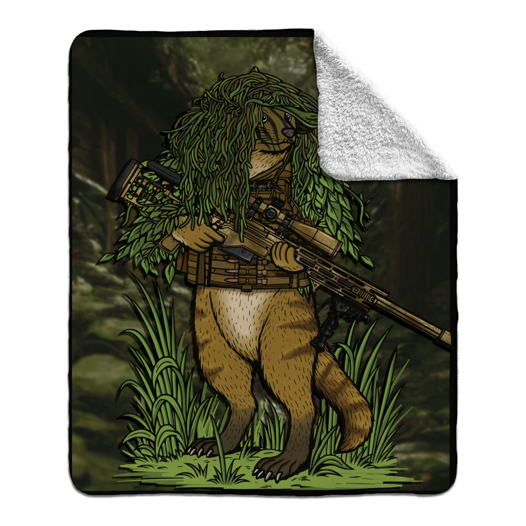generated-proPreview-1