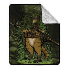 generated-proPreview-1