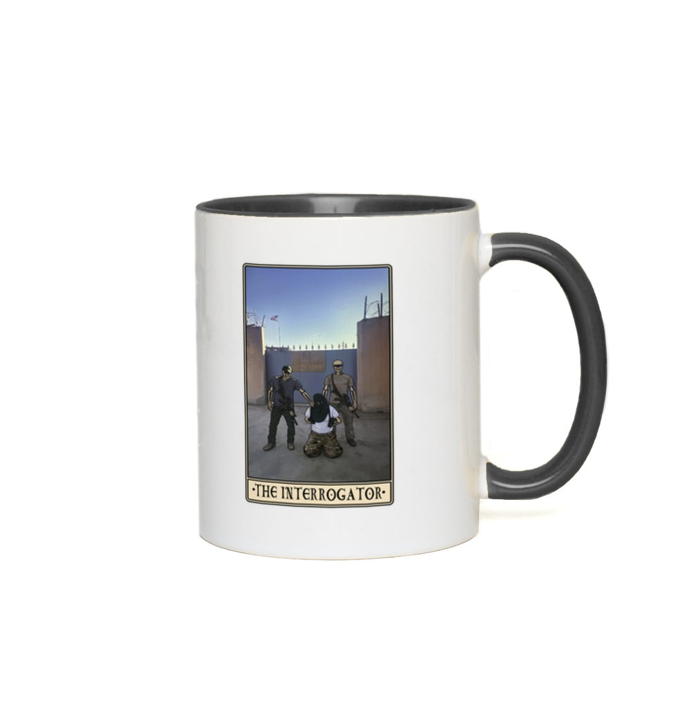 Mug11oz-White-BlackAccent-20251121184900156