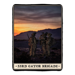 generated-proPreview-6