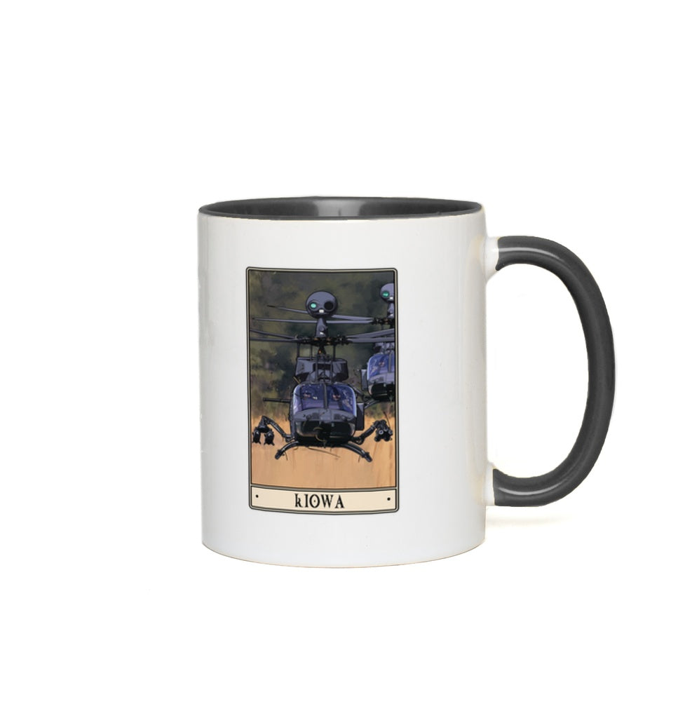 Mug11oz-White-BlackAccent-20251121190449195