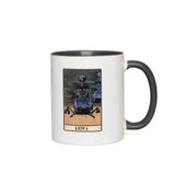 Mug11oz-White-BlackAccent-20251121190449195