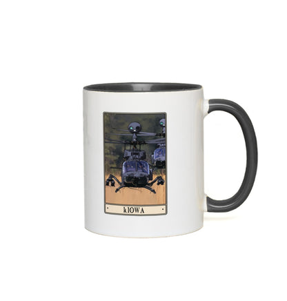 Mug11oz-White-BlackAccent-20251121190449195