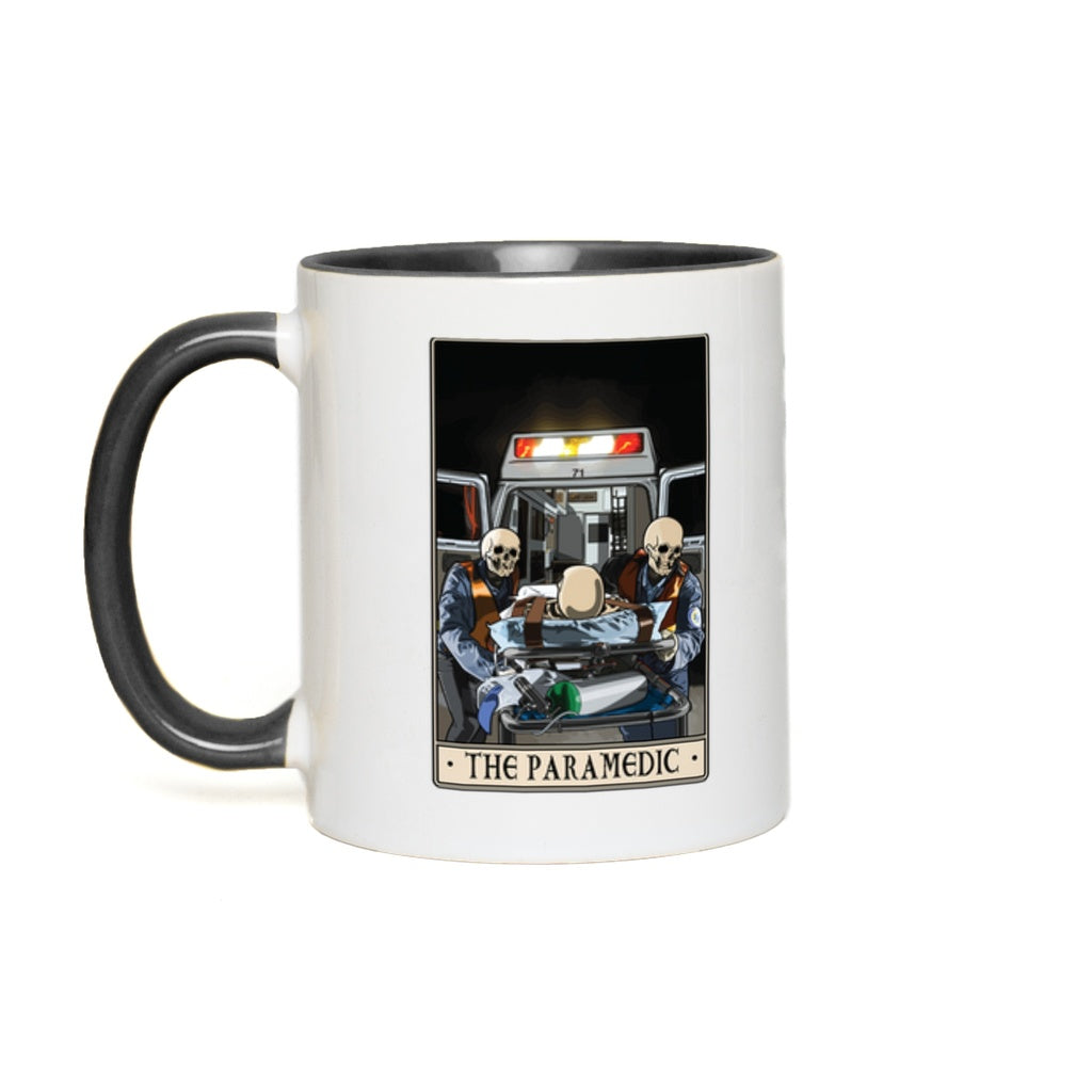 generated-proPreview-6