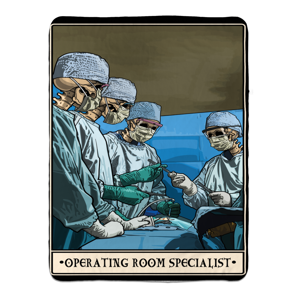 generated-proPreview-2