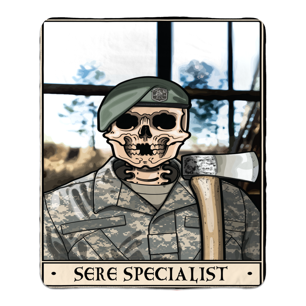 generated-proPreview-1