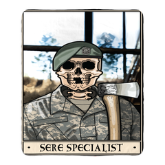 generated-proPreview-1