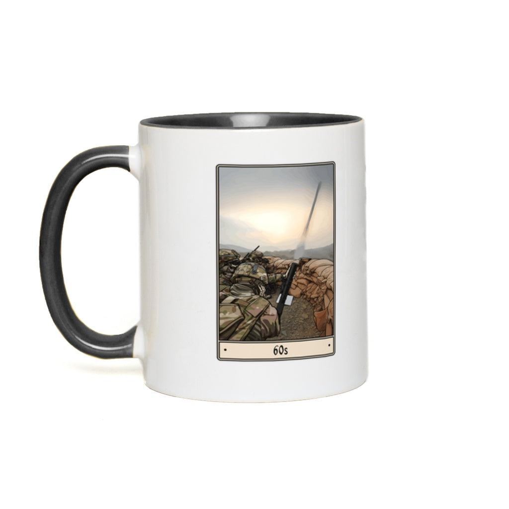 generated-proPreview-1