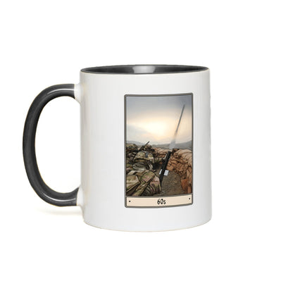 generated-proPreview-1