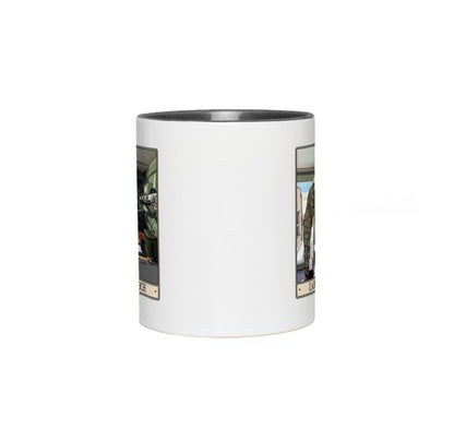 generated-proPreview-5