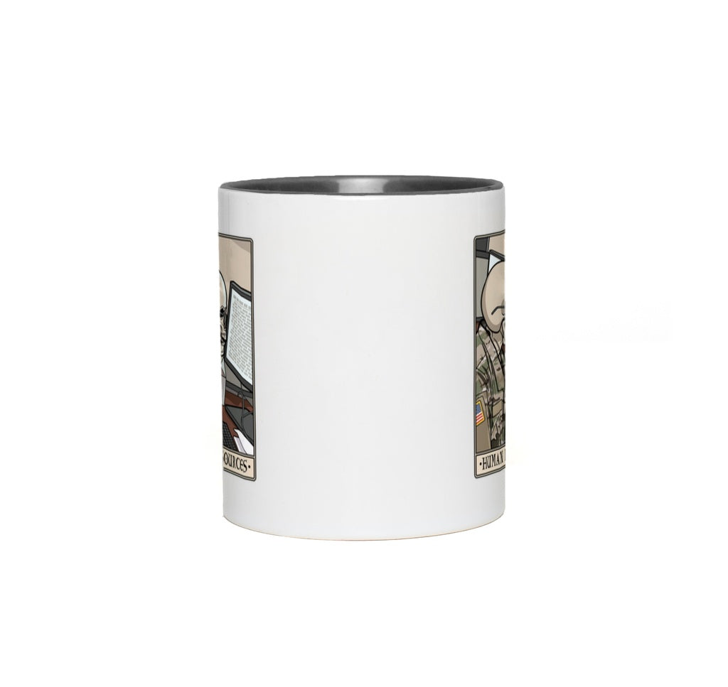 generated-proPreview-5