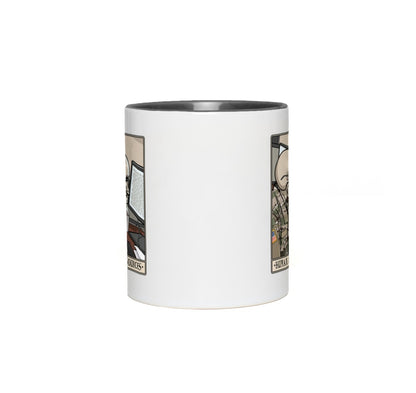 generated-proPreview-5