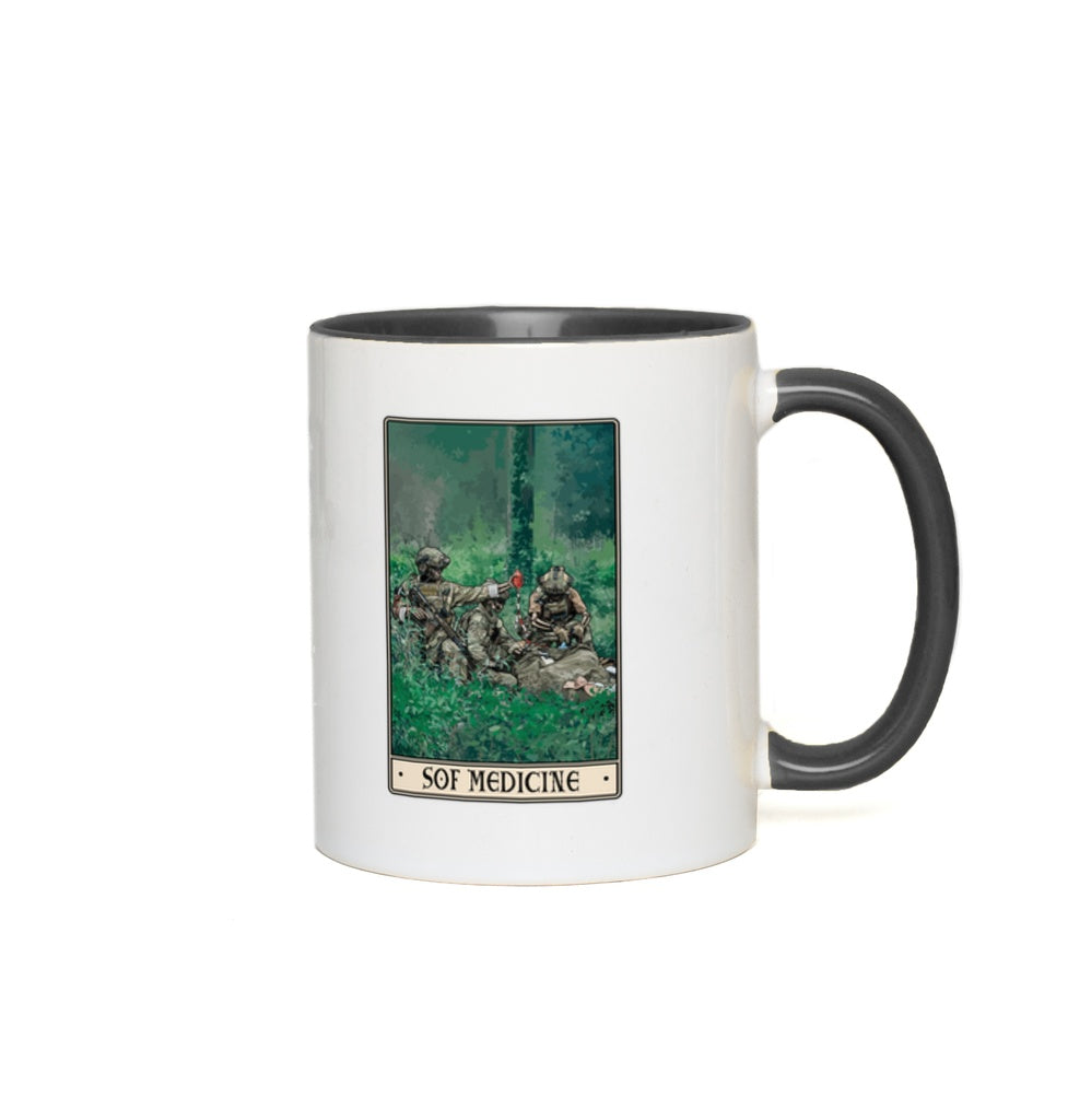Mug11oz-White-BlackAccent-20251121214951902