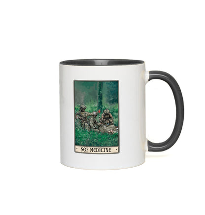 Mug11oz-White-BlackAccent-20251121214951902