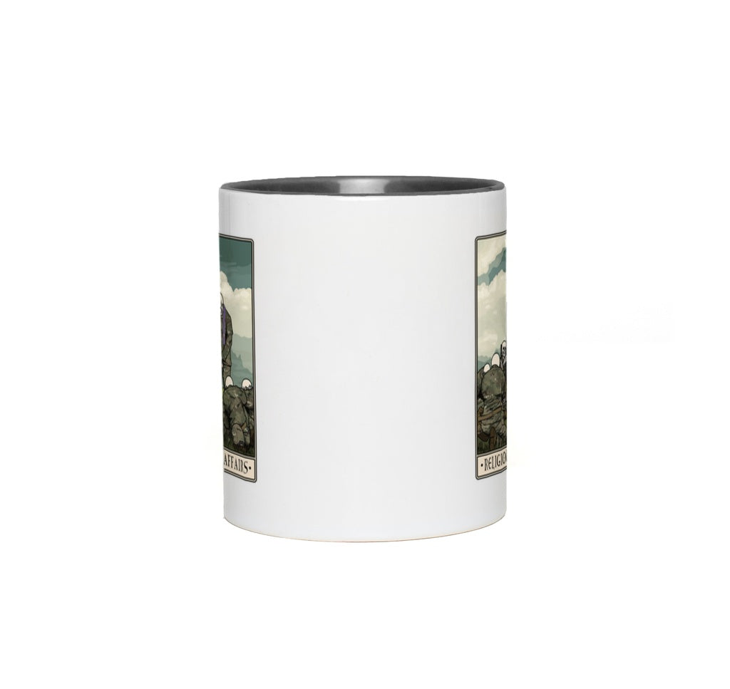 generated-proPreview-5