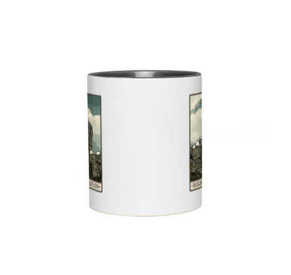 generated-proPreview-5