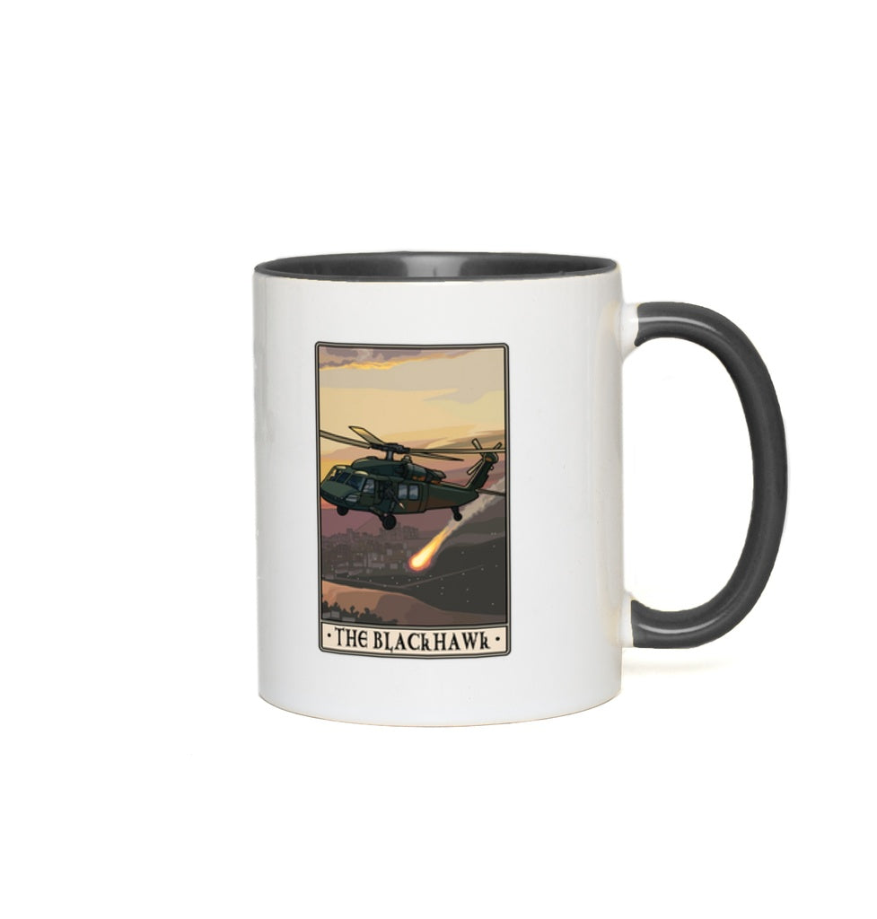 Mug11oz-White-BlackAccent-20251116212422983