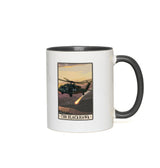 Mug11oz-White-BlackAccent-20251116212422983