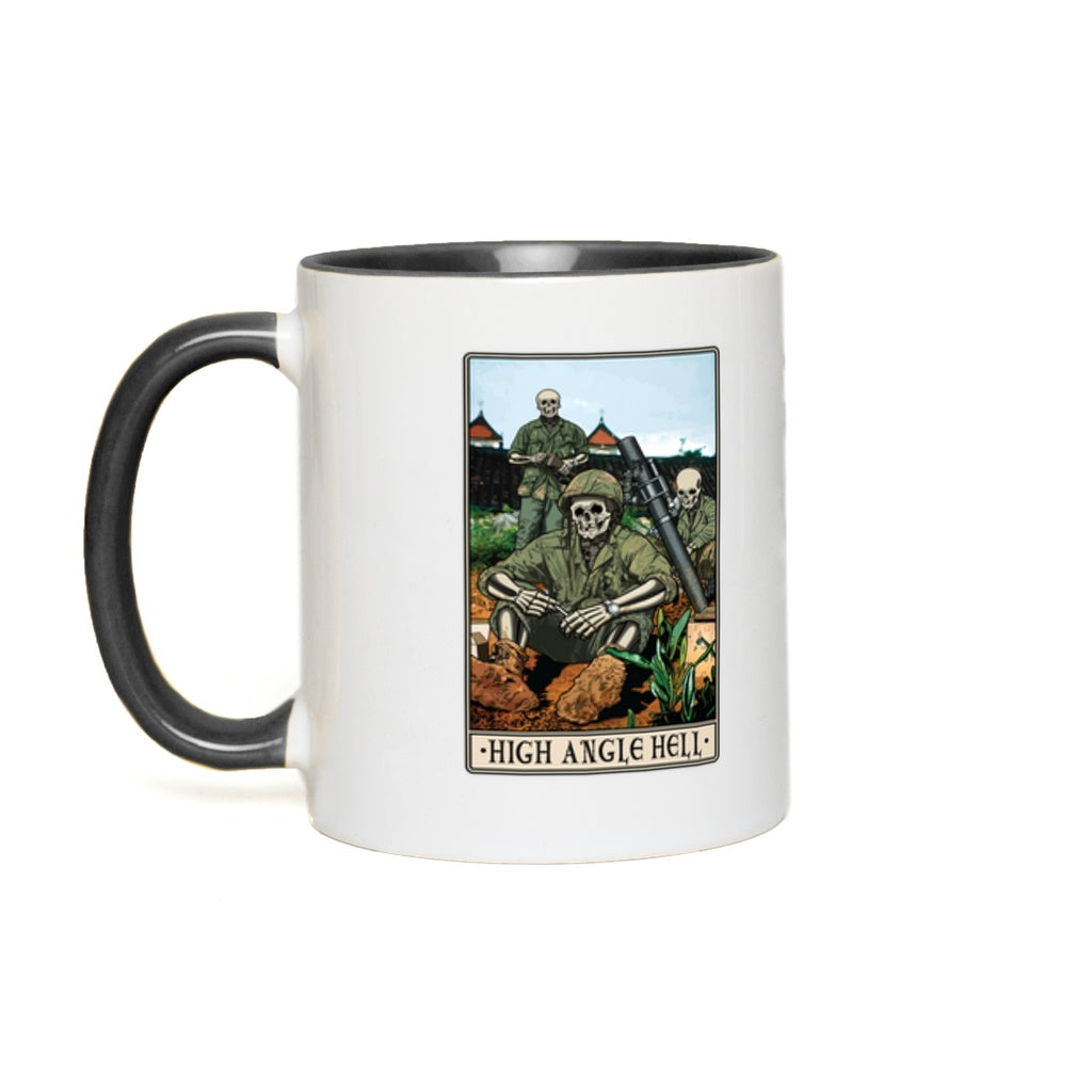 generated-proPreview-6