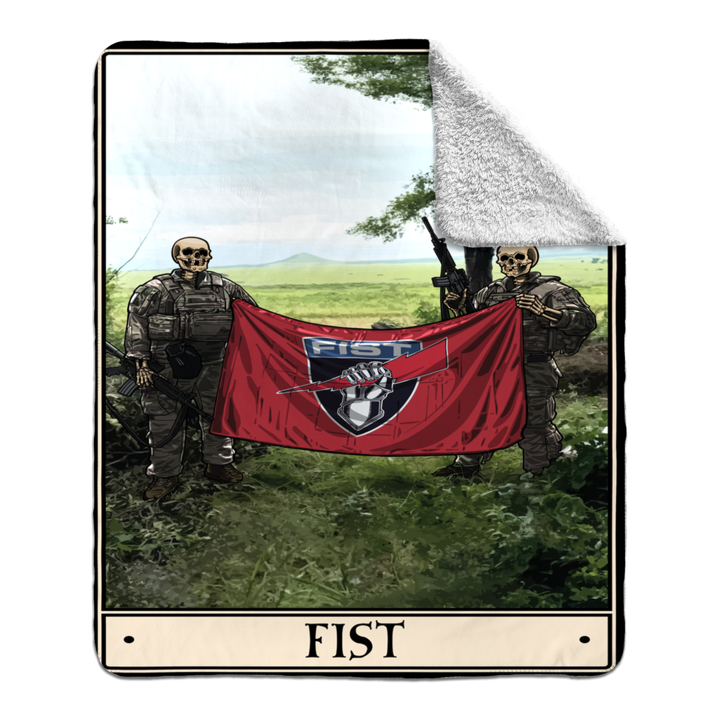 SherpaBlanket-50x60-20251103112158646