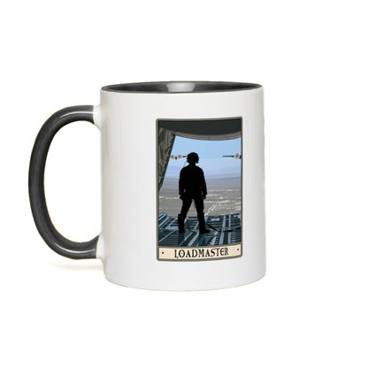 generated-proPreview-6