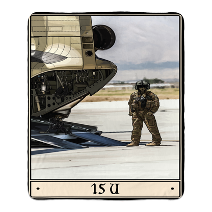 generated-proPreview-1