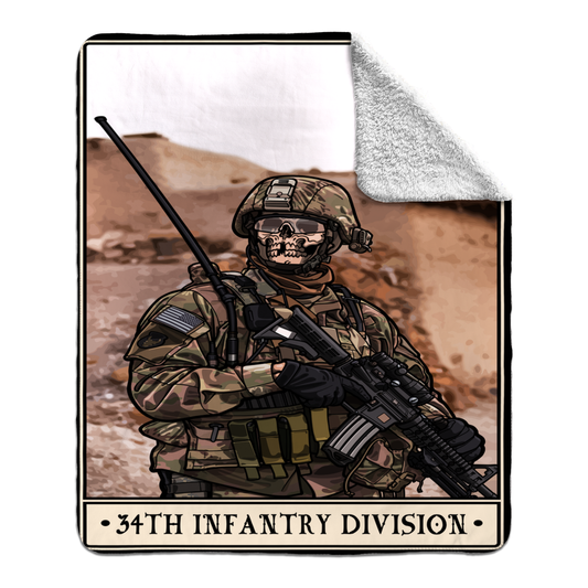 generated-proPreview-0