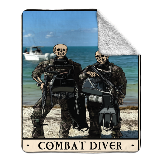 generated-proPreview-0