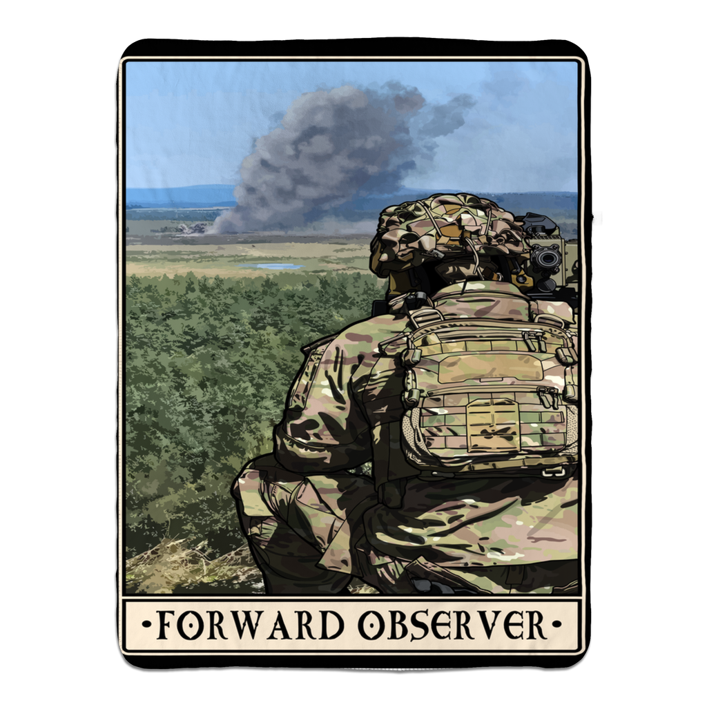 generated-proPreview-2